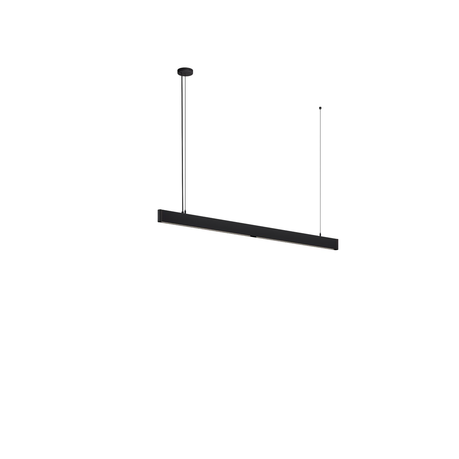 Verlichting Novy Pendant 710302-p3